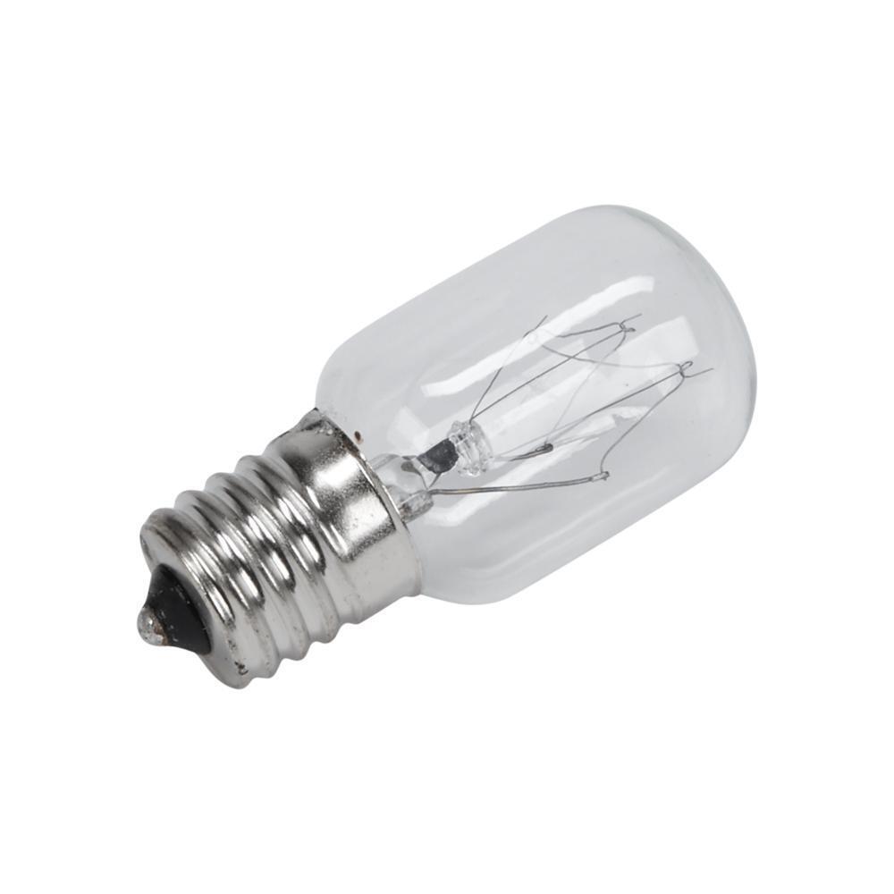 Amana 8206232A Microwave Halogen Light Bulb