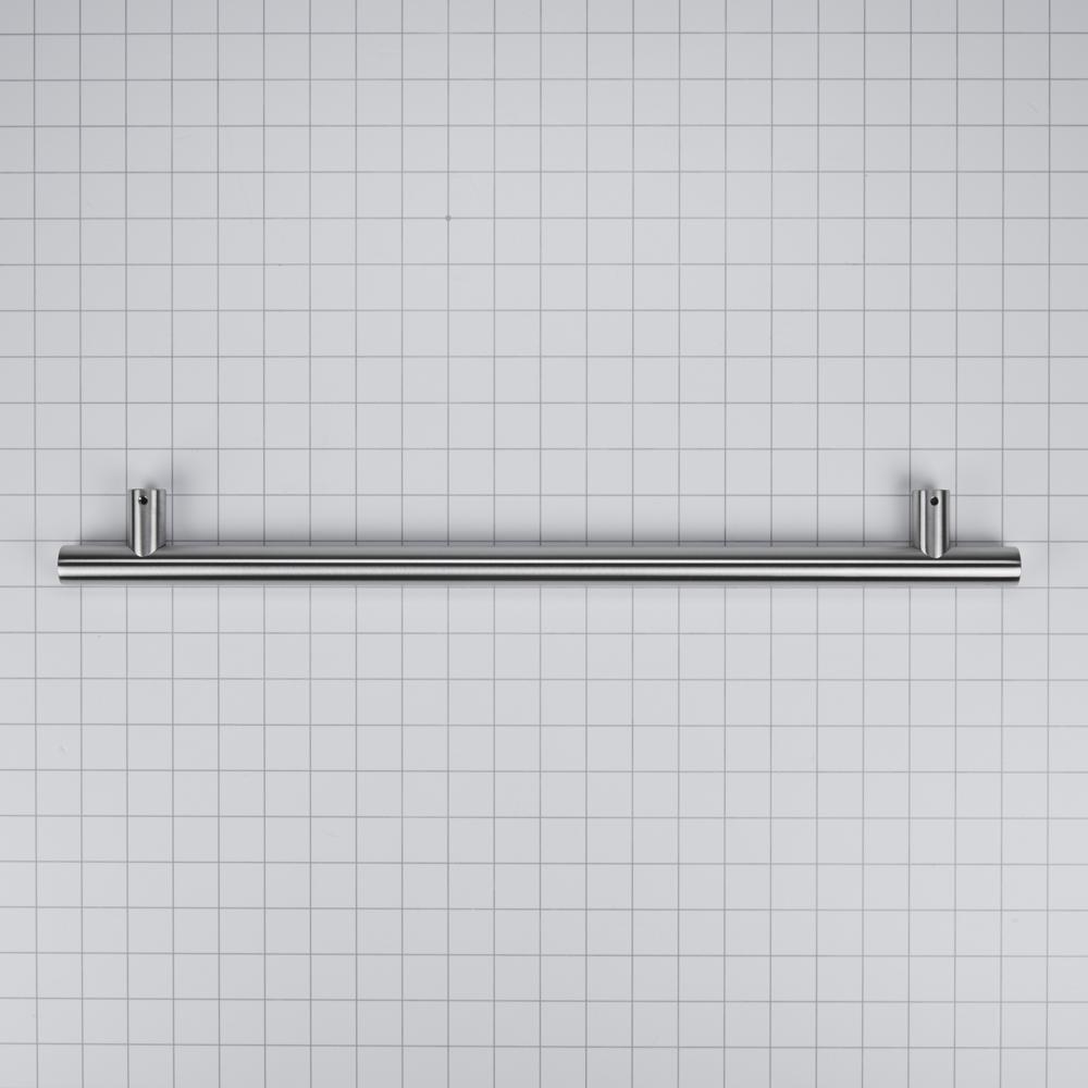 Whirlpool W11084665 Dishwasher Handle