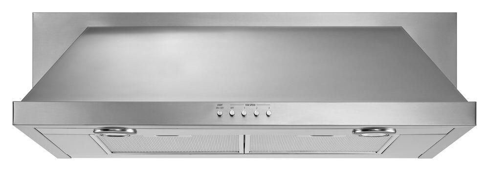 Maytag UXT5536AAS 36