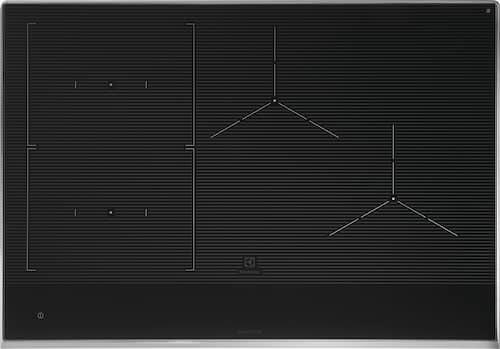 Electrolux ECCI3068AS 30