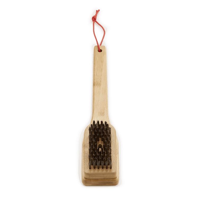 Weber 6275 Grill Brush - 12