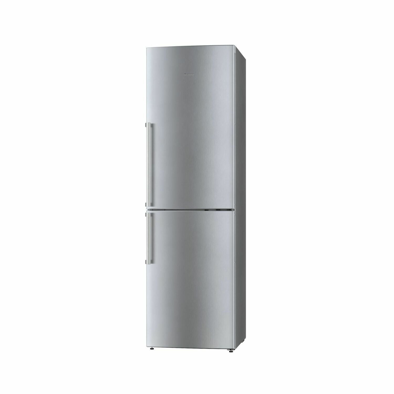 Bosch B11CB81SSS 800 Series, 24" Refrigeration 11 Cu Ft W/ Ice Maker