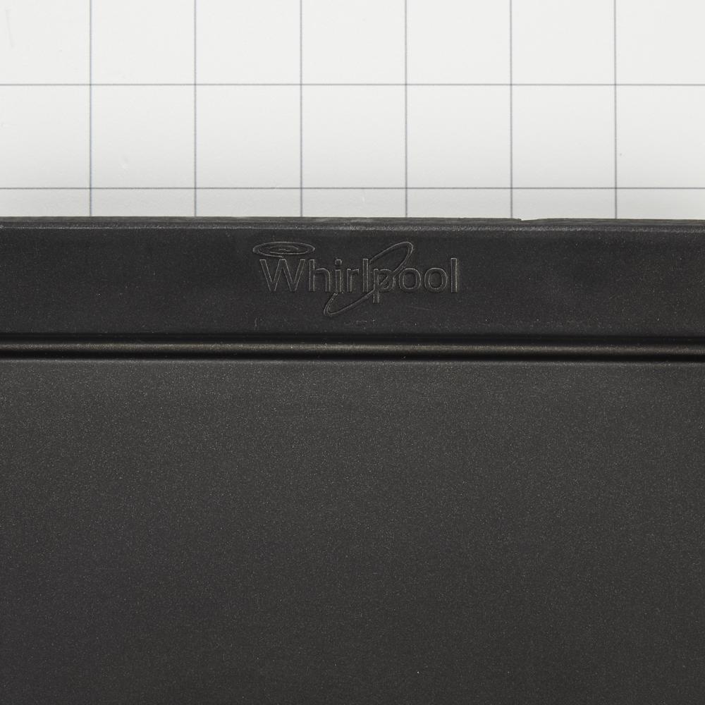 Amana W10347384A Alt Fsr Vesta Griddle, Whirlpool Brand