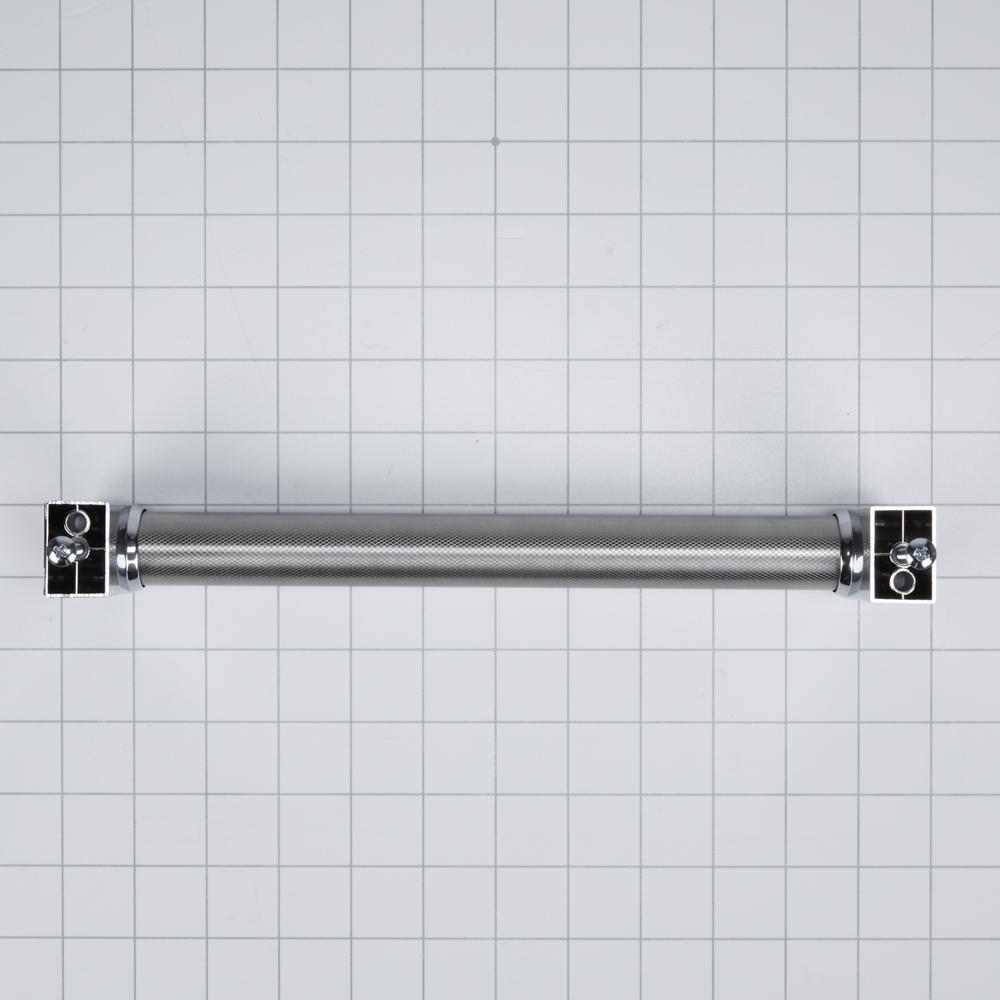 Amana W10893500 Compactor Panel Ready Handle Kit