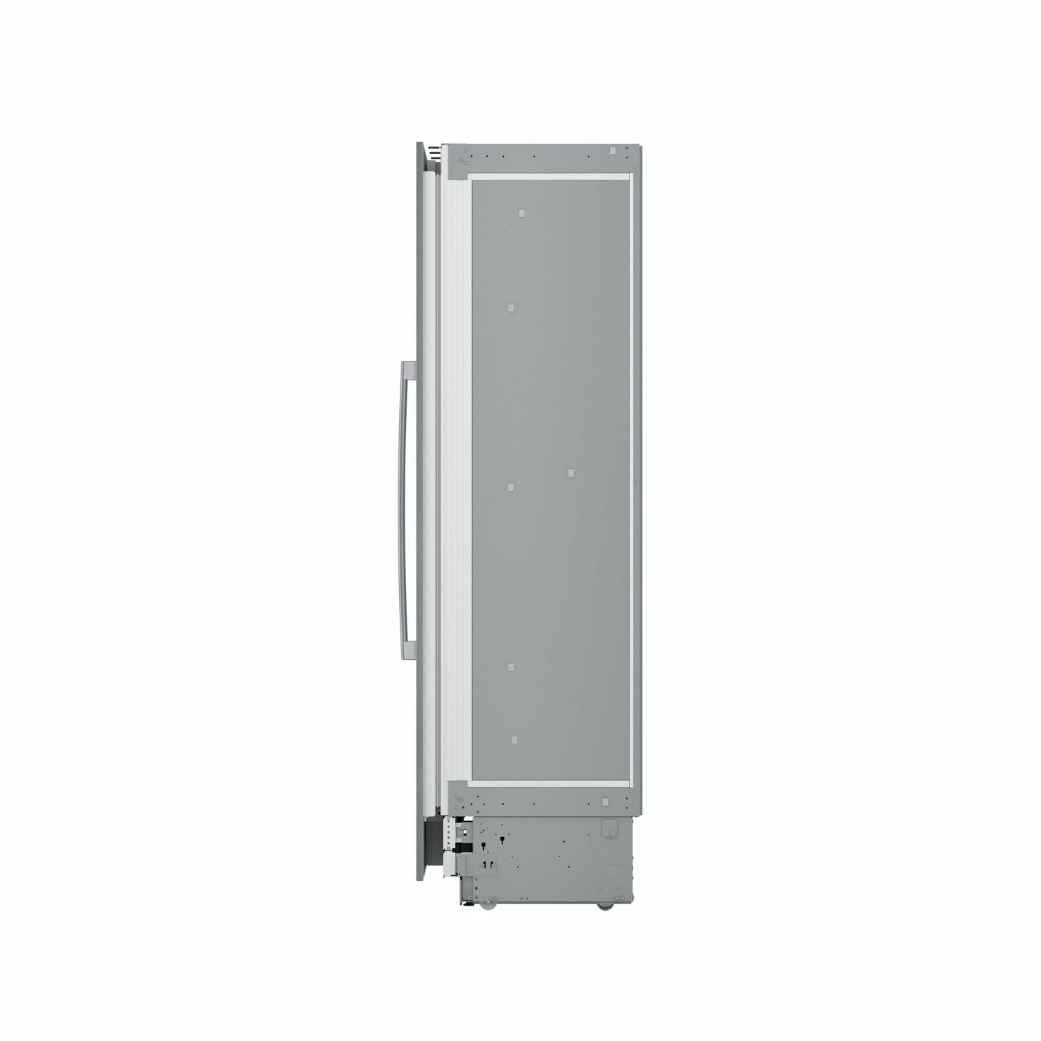 Bosch B18IF900SP Benchmark® Built-In Freezer 18'' B18If900Sp