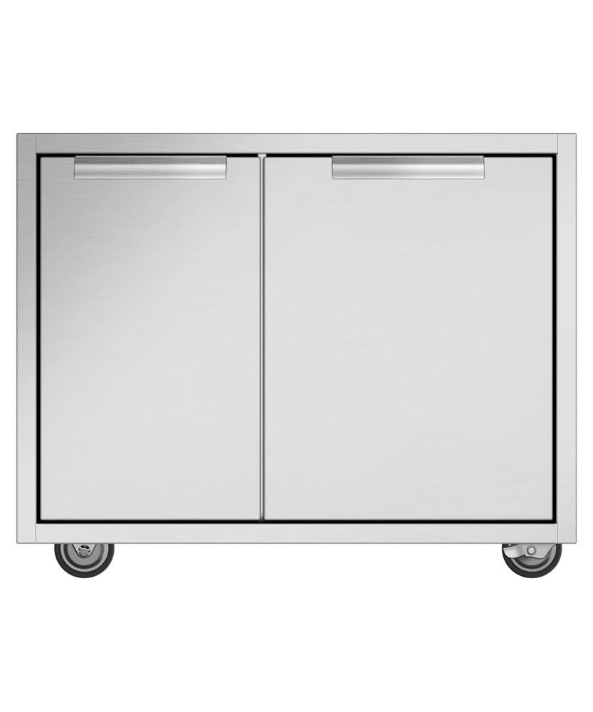 Dcs CAD130E 30
