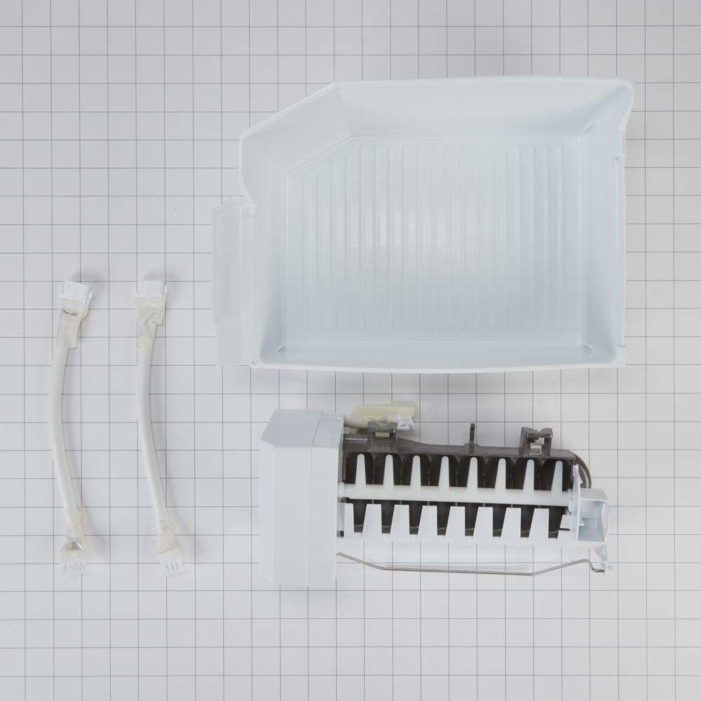 Amana W11517113 Ice Maker Kit
