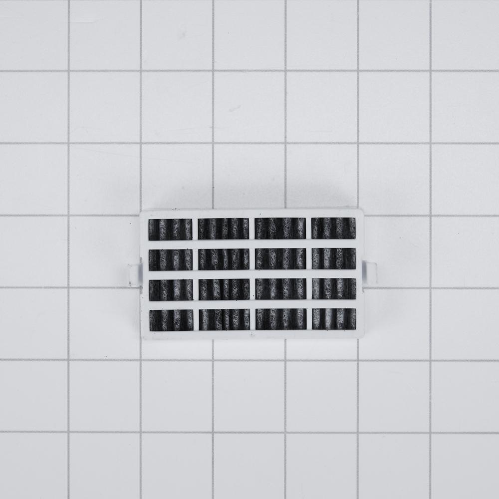 Amana W10311524 Refrigerator Freshflow™ Air Filter