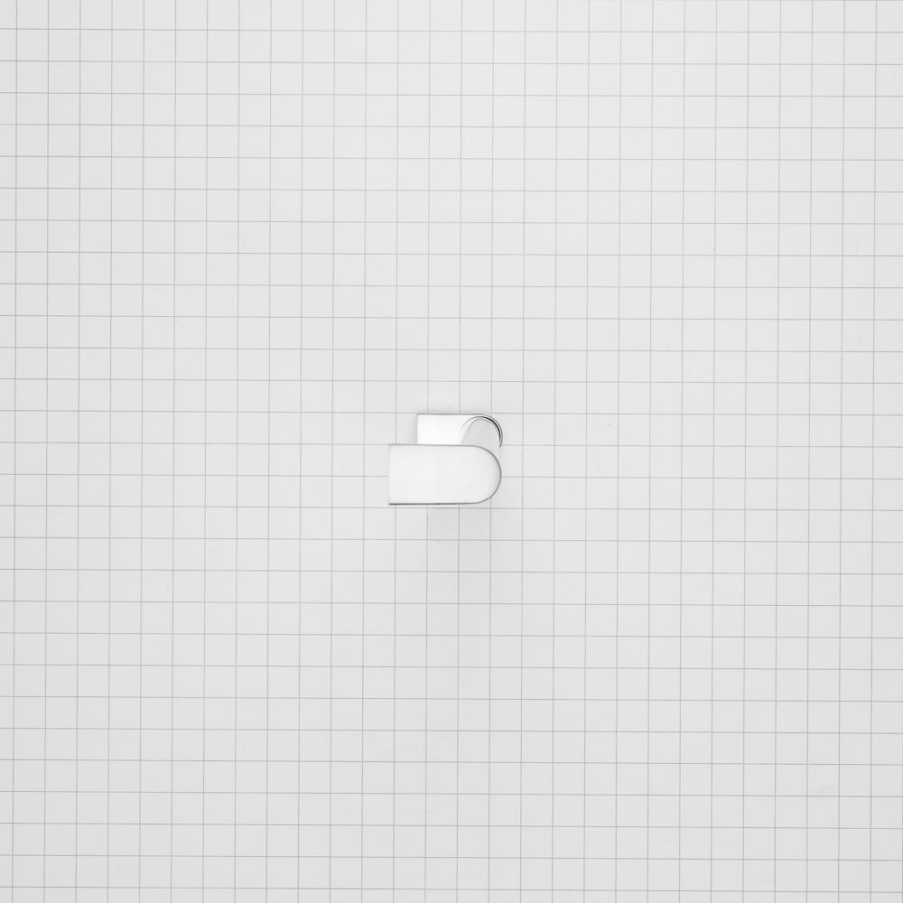 Amana W10246102A Range Warming Drawer Handle