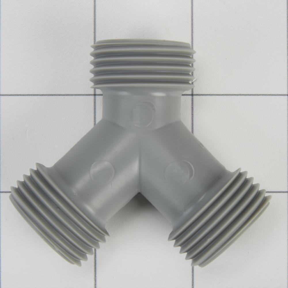 Kitchenaid W10623830 Steam Dryer Hose Kit