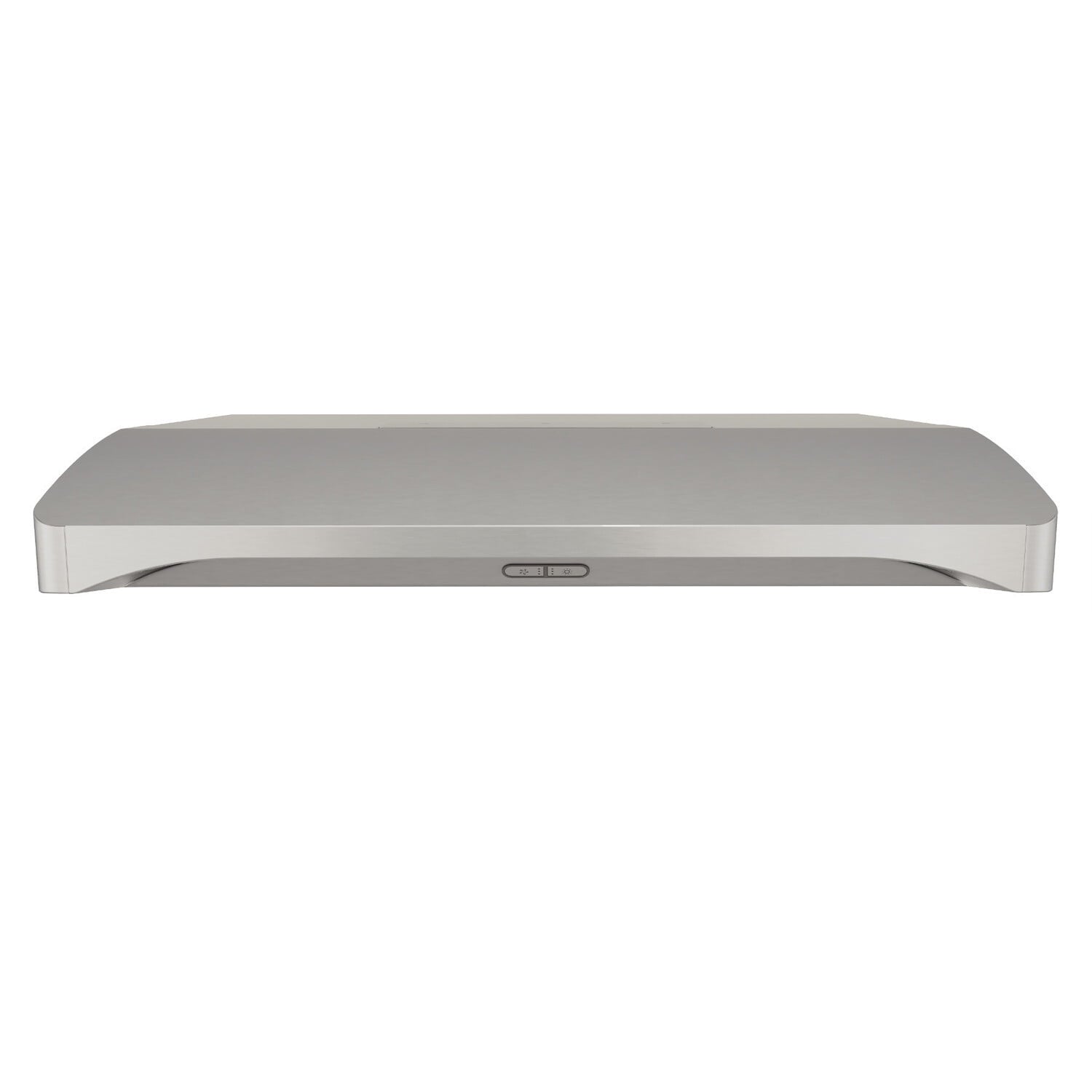 Broan ALT230SS Broan® Elite 30-Inch Convertible Under-Cabinet Range Hood, Stainless Steel