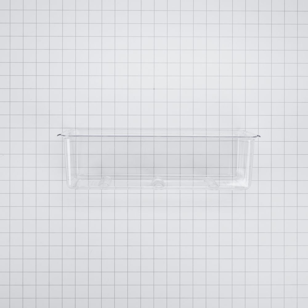 Maytag 4378484 Refrigerator Egg Tray