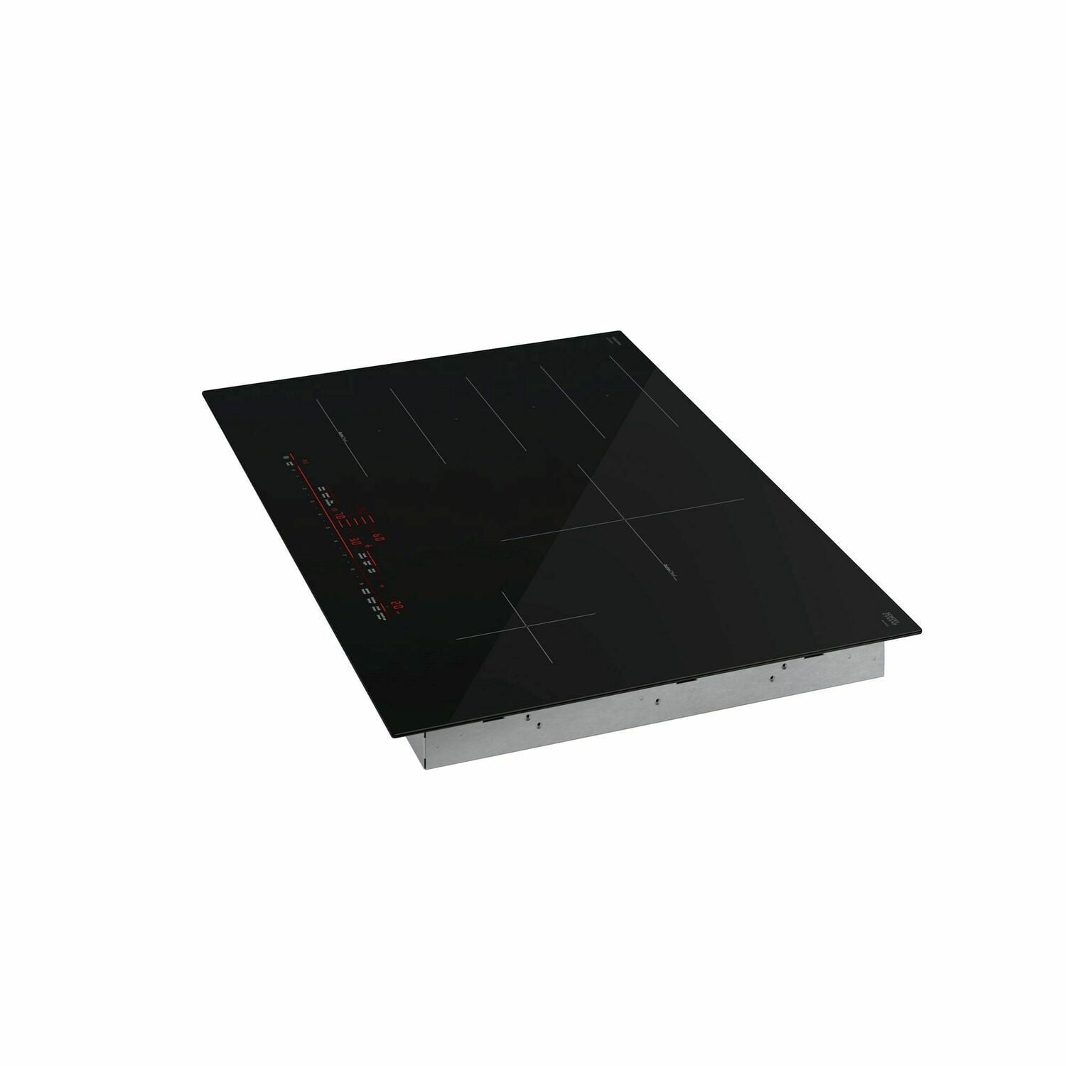 Bosch NITP069UC Benchmark® Induction Cooktop 30'' Black Nitp069Uc