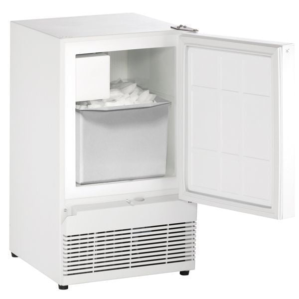 U-Line UBI98W00A Bi98 15