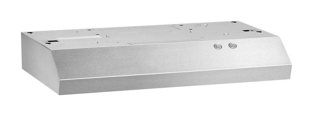 Maytag WVU17UC0JS 30" Range Hood With Full-Width Grease Filters