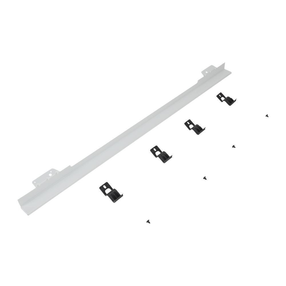 Kitchenaid W11173683 30