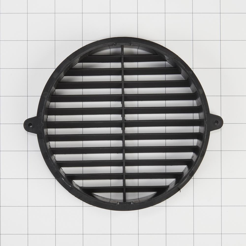 Amana W10490330 Range Hood Recirculation Kit