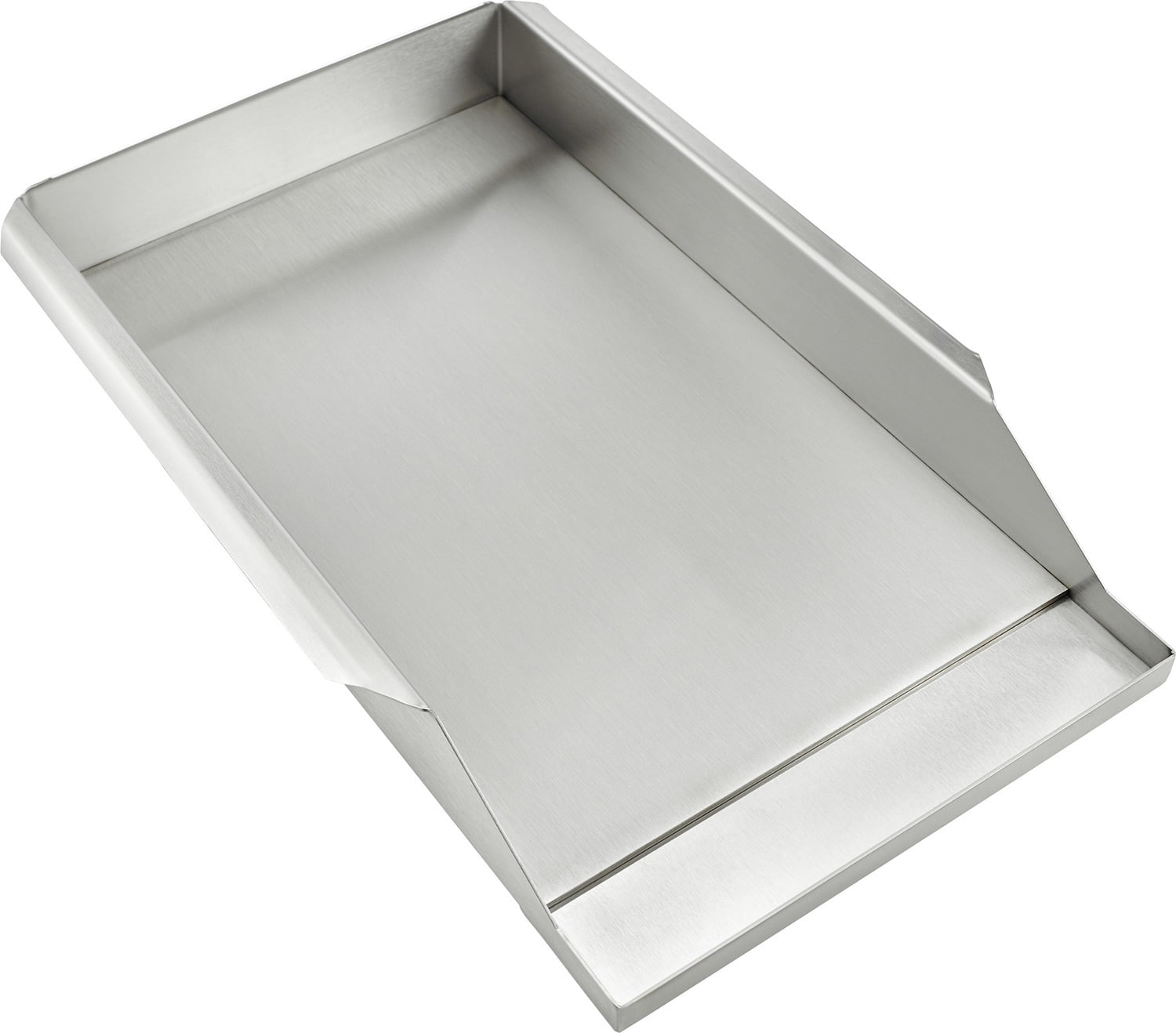 Wolf 825199 Griddle Plate