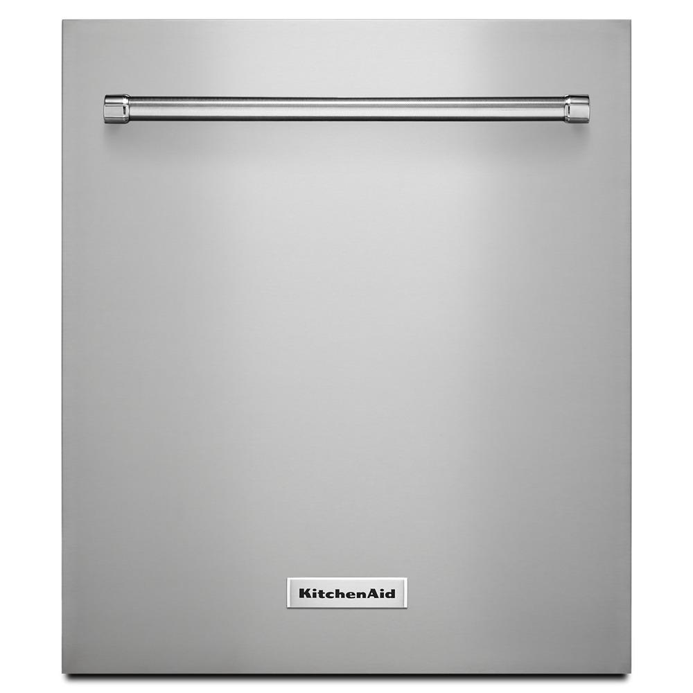 Kitchenaid KDAS104HSS Kitchenaid 24