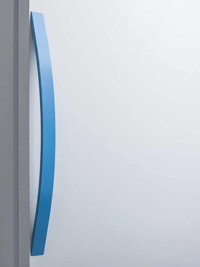 Summit MLRS15MCLK 15 Cu.Ft. Momcube Breast Milk Refrigerator