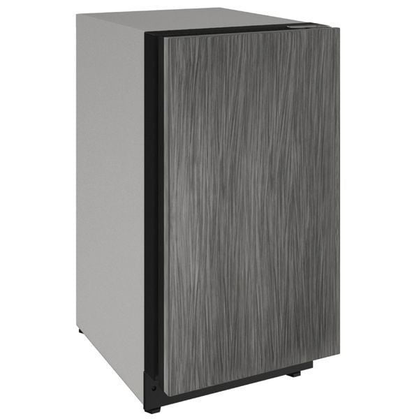 U-Line U2218BEVINT60A 2218Bev 18
