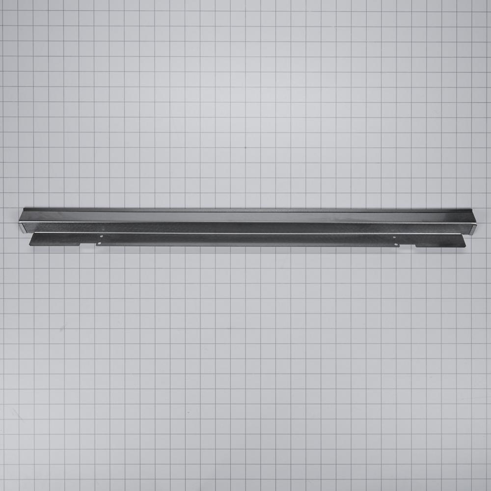 Kitchenaid W10752697 Over-The-Range Microwave Trim Kit