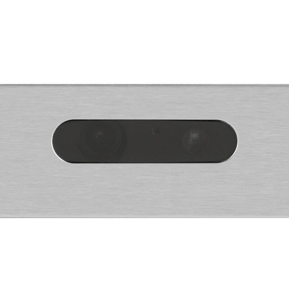 Ge Appliances UVH13012MSS Kitchen Hub