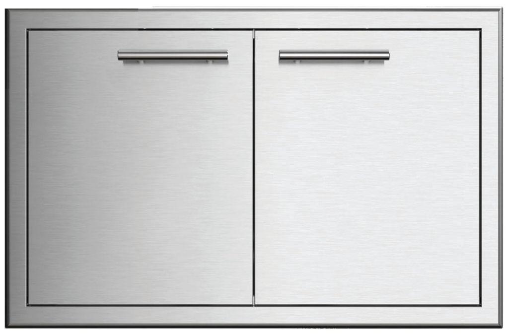 Xo Appliance XOG32DDXLT 32