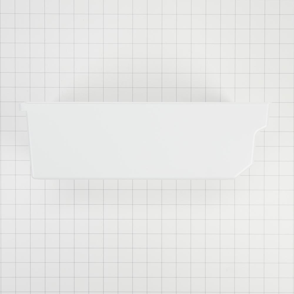 Amana W11436901 Sxs Refrigerator Ice Maker Bin