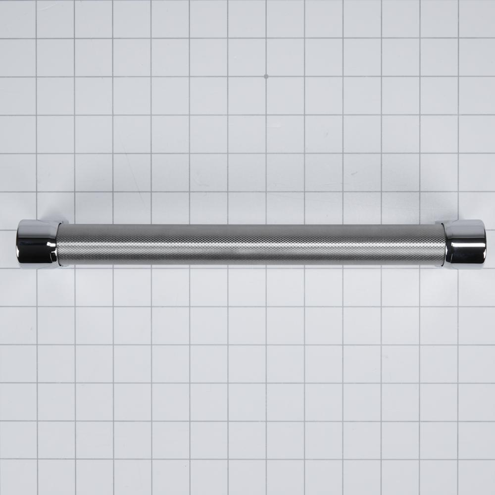 Amana W10893500 Compactor Panel Ready Handle Kit