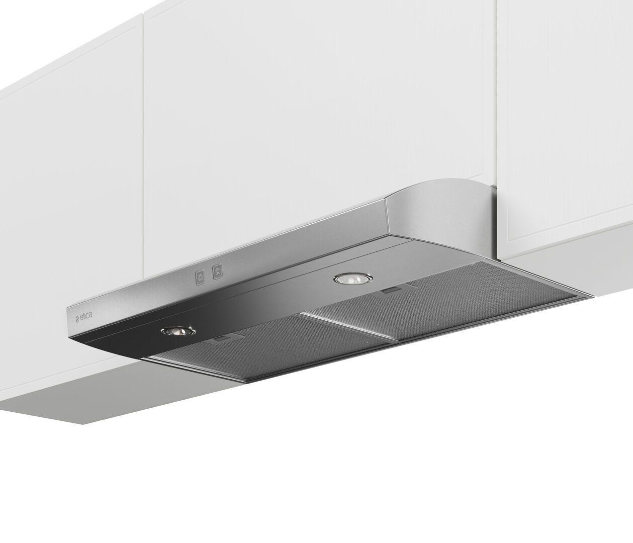 Elica EBL430S2 Bellagio 30"