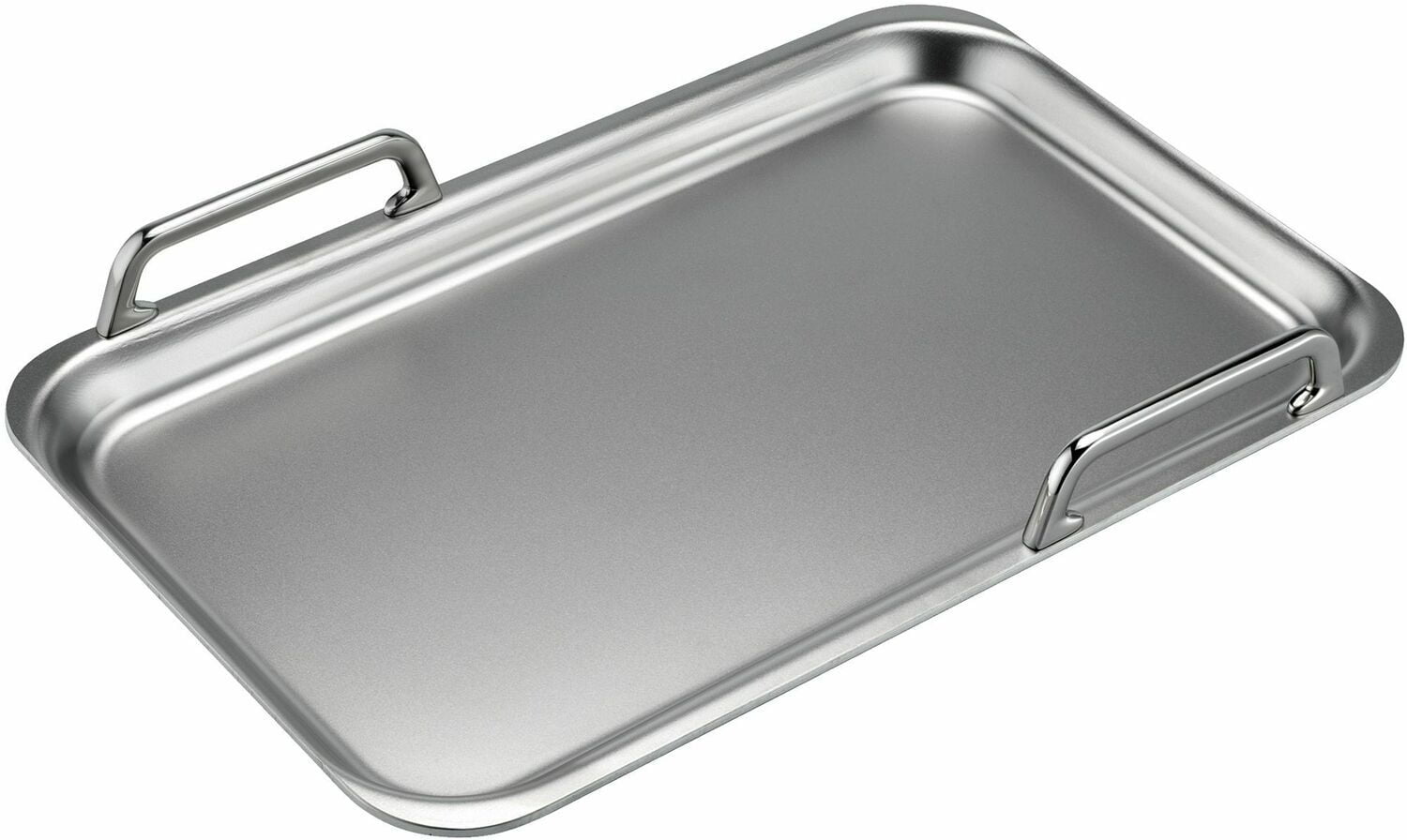 Bosch HEZ390512 Teppan. Accessory For Flexinduction