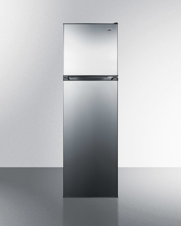 Summit FF923PL 22