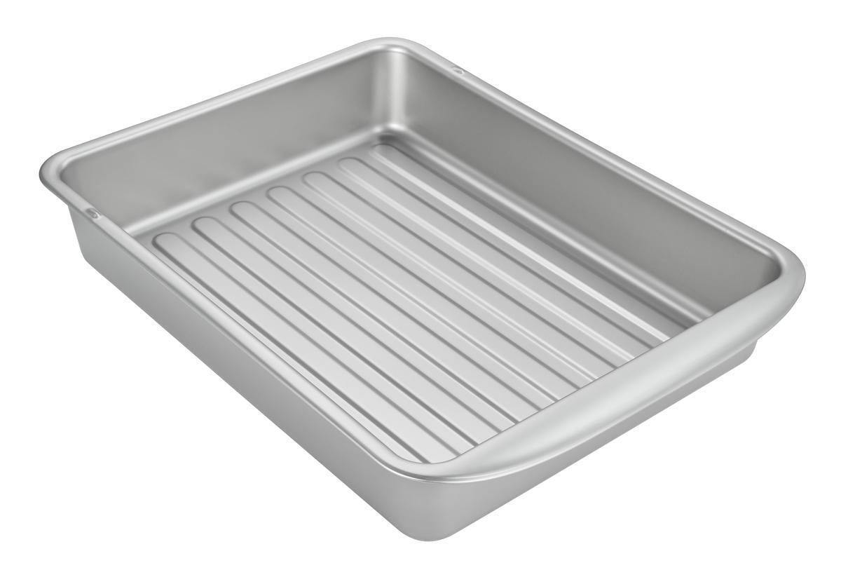 Sub-Zero 9013059 Stainless Steel Slide-Out Bin