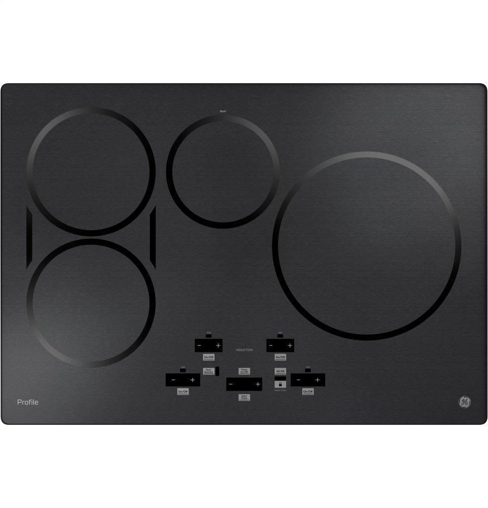 Ge Appliances PHP9030BMTS Ge Profile™ 30