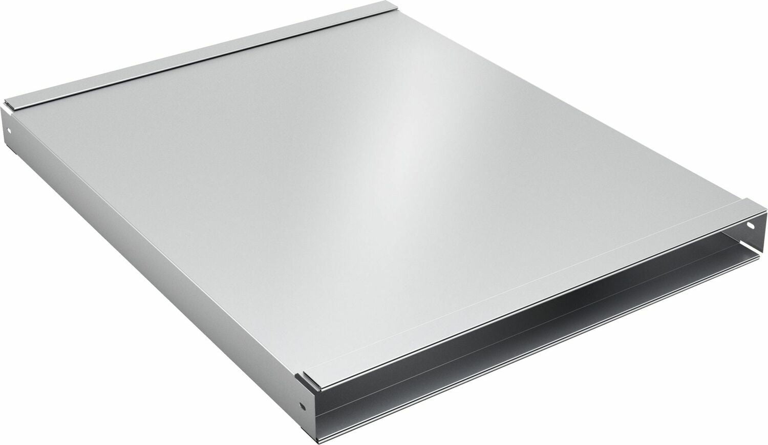 Bosch HDD2RECTD 800 Series Ventilation Accessory Hdd2Rectd