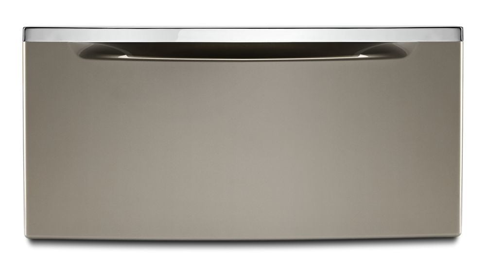 Whirlpool WFP2411GX 11.3