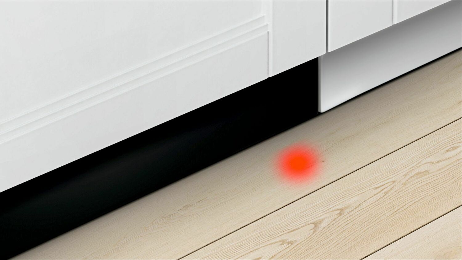 Bosch SHV88PZ63N Benchmark® Dishwasher 24'' Xxl Shv88Pz63N