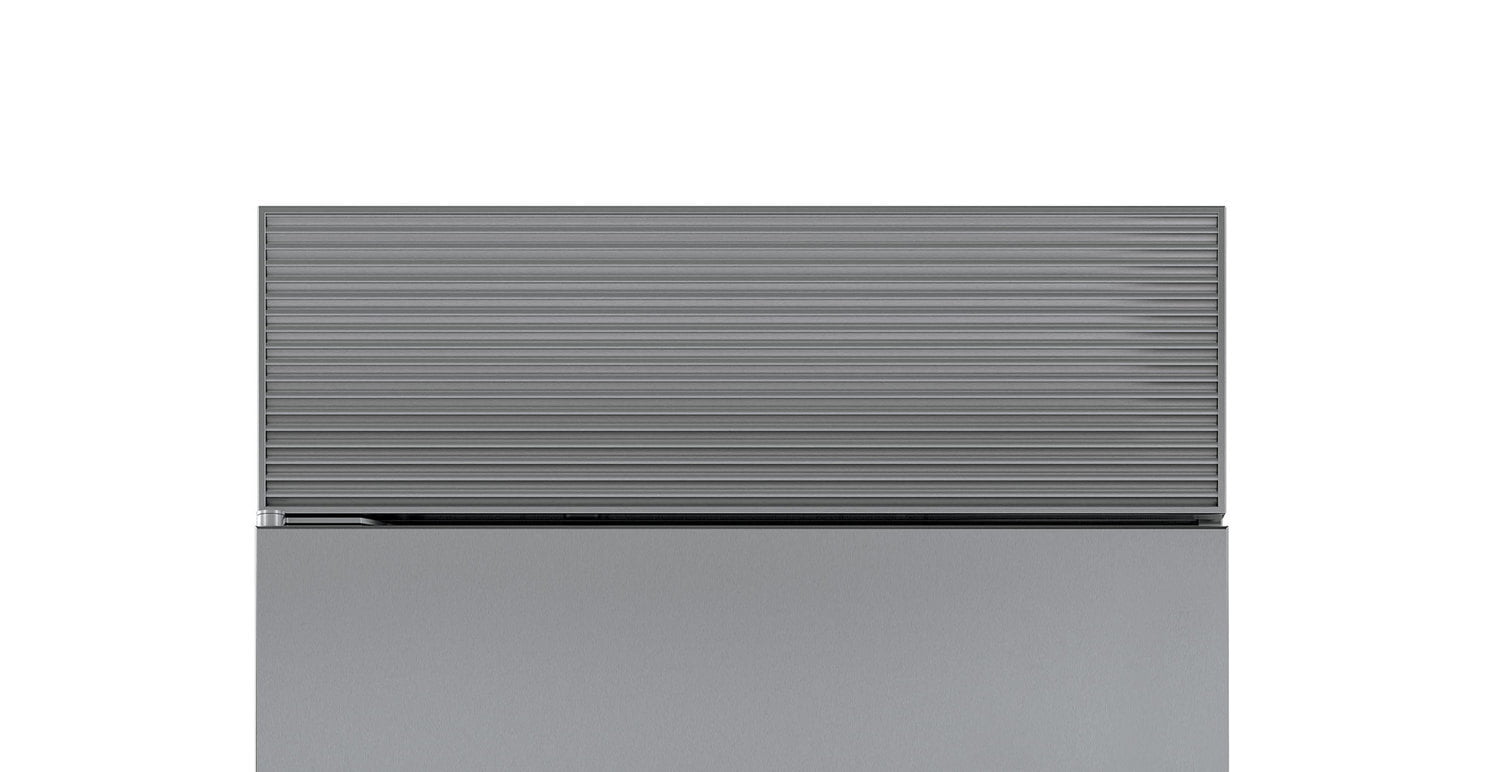 Sub-Zero 7003523 Louvered Grille - 88