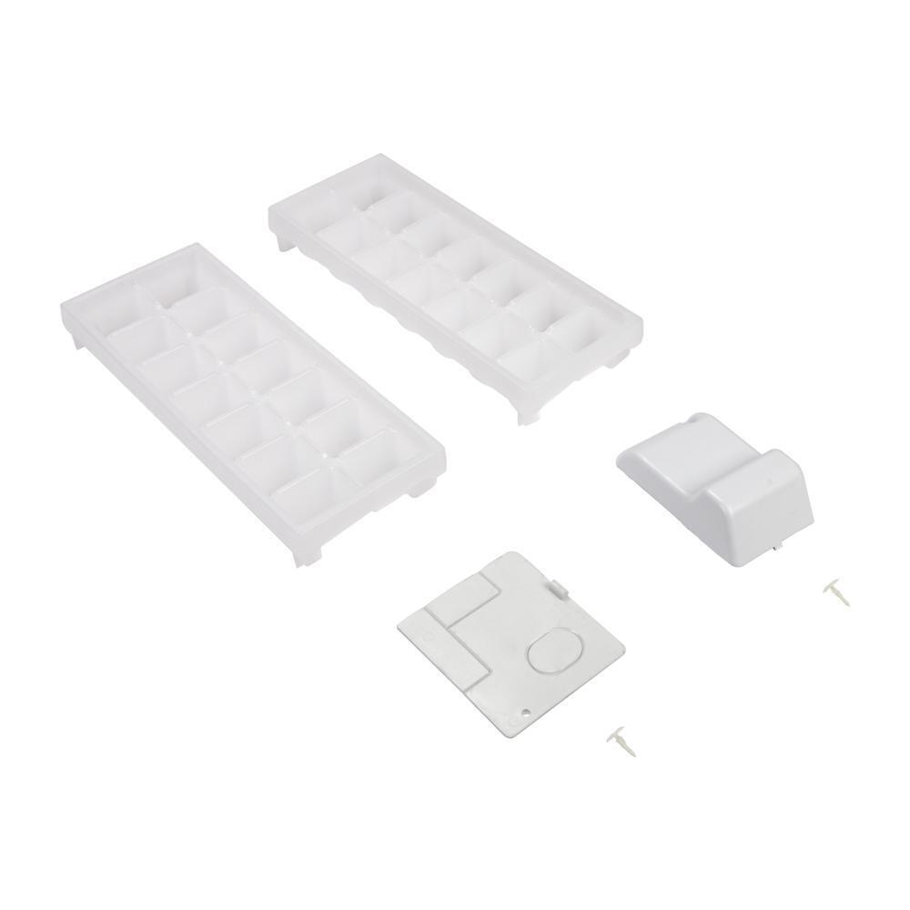 Kitchenaid W11412645 Ice Maker Kit