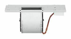 Amana UXB0585KYS 585 Cfm Internal Blower - Stainless Steel