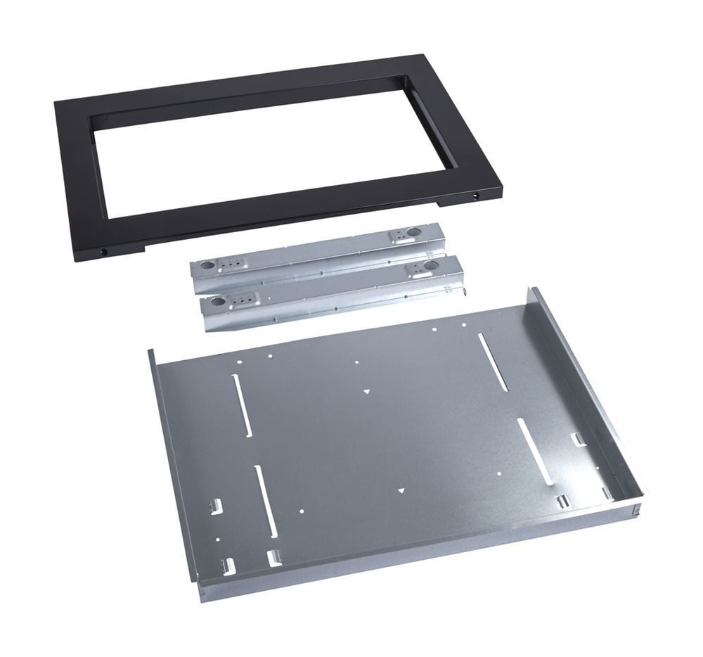 Whirlpool MK2227AB 27