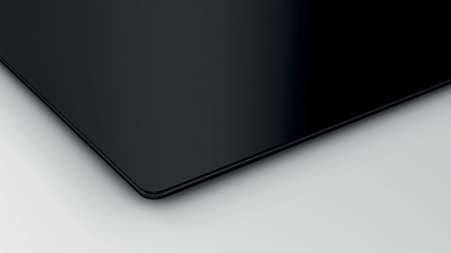 Bosch NITP660UC Benchmark® Induction Cooktop 36'' Black, Surface Mount Without Frame Nitp660Uc