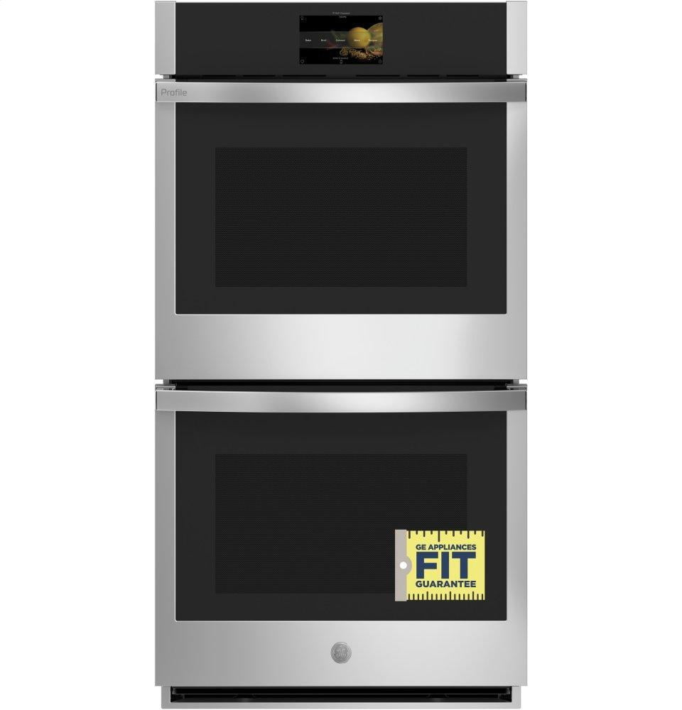 Ge Appliances PKD7000SNSS Ge Profile™ 27