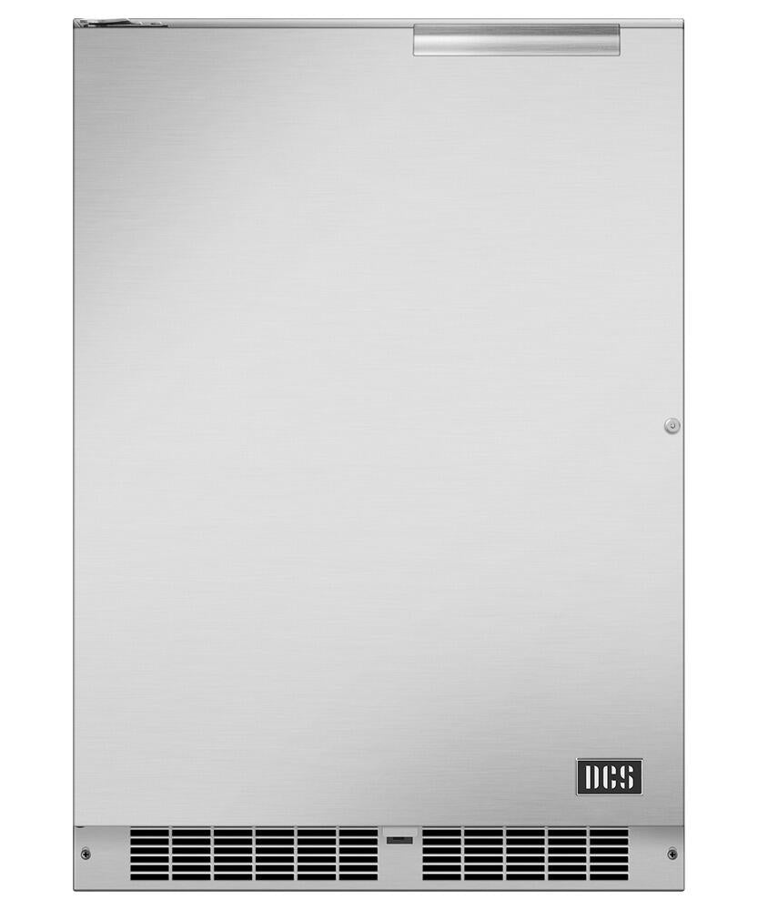 Dcs RF24LE4 24