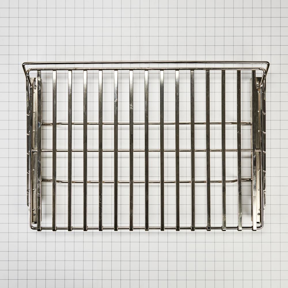 Jennair W11256305 Rolling Rack, Ja,30"