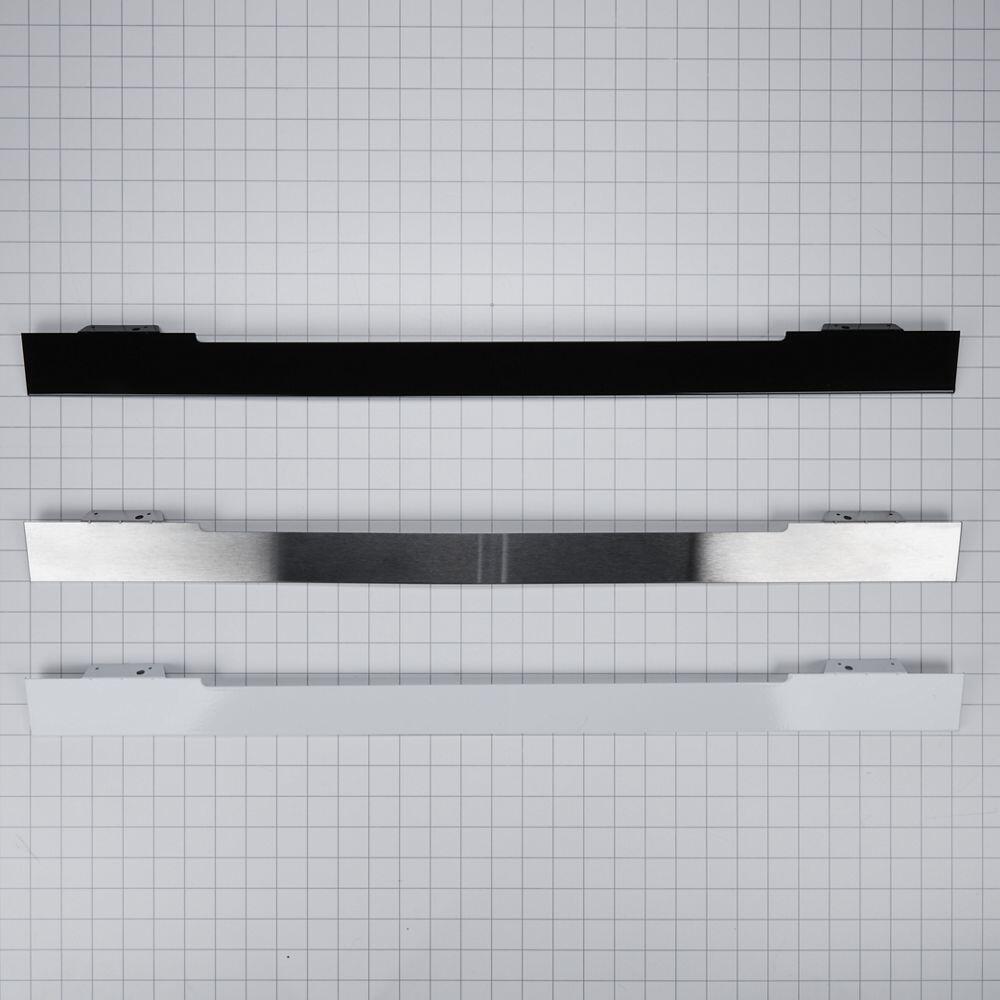 Maytag W10495947 Range Vent Trim Kit