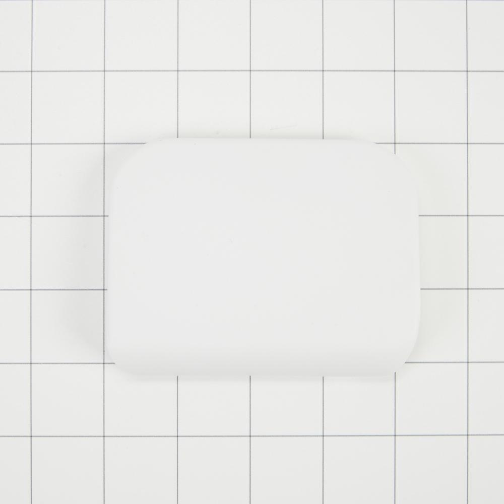 Amana W10808672 Dryer Door Reversal Kit