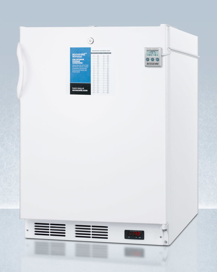 Summit VT65ML7PLUS2ADA Ada Compliant 24