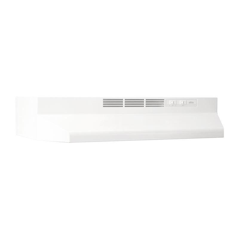 Broan 413001L 30